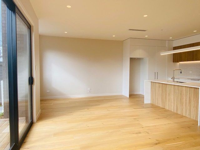  at 7 Sierra Pine Road, Hobsonville, Auckland