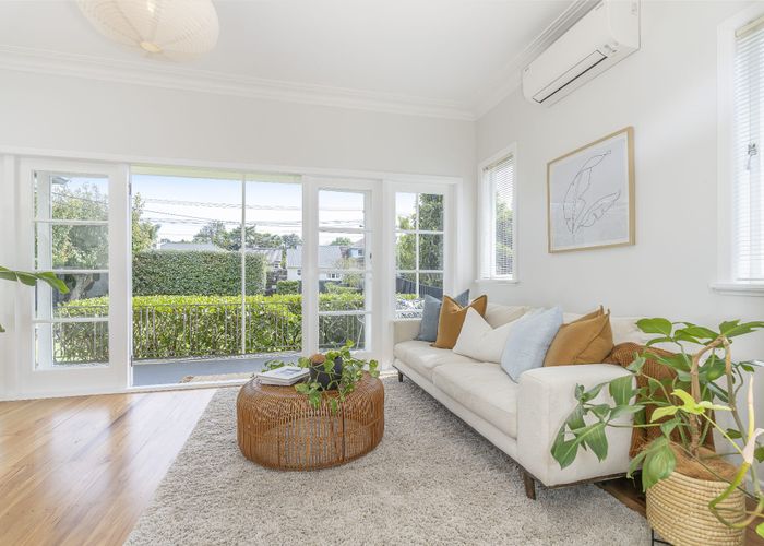 at 272 Sandringham Road, Sandringham, Auckland