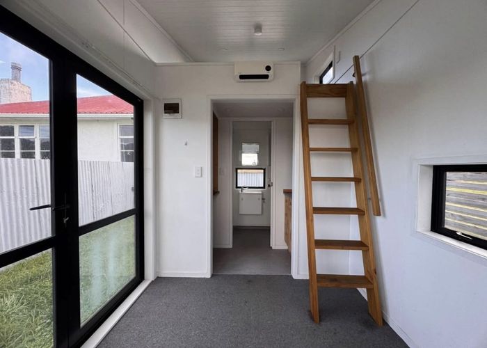  at 19a Carson street, Castlecliff, Whanganui, Manawatu / Whanganui