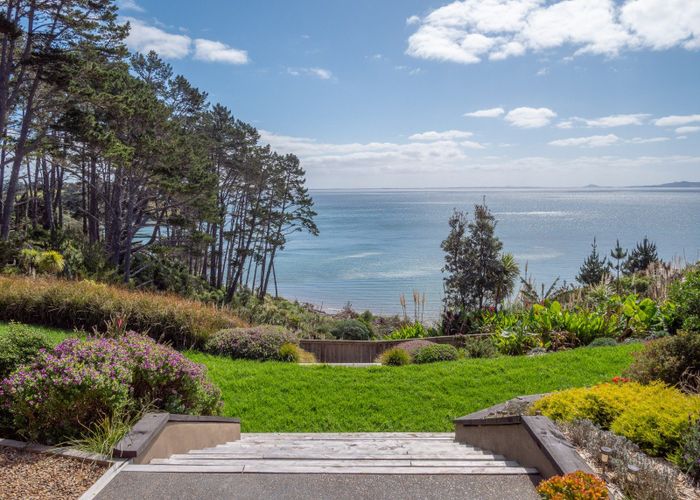  at 60 Peninsula Parade, Hihi, Far North, Northland