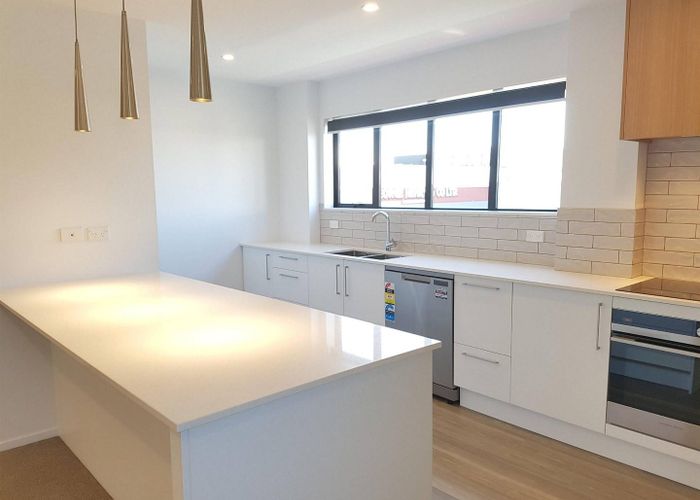  at 102/36C Welles Street, City Centre, Christchurch City, Canterbury