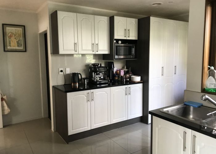  at 15 Dromorne Road, Remuera, Auckland