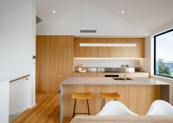  at 1/3 Madeira Lane, Grafton, Auckland City, Auckland