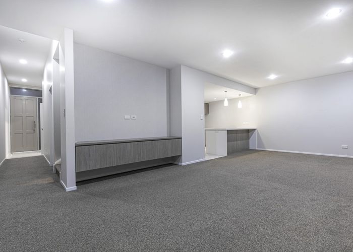  at 329 Millwater Parkway, Millwater, Rodney, Auckland