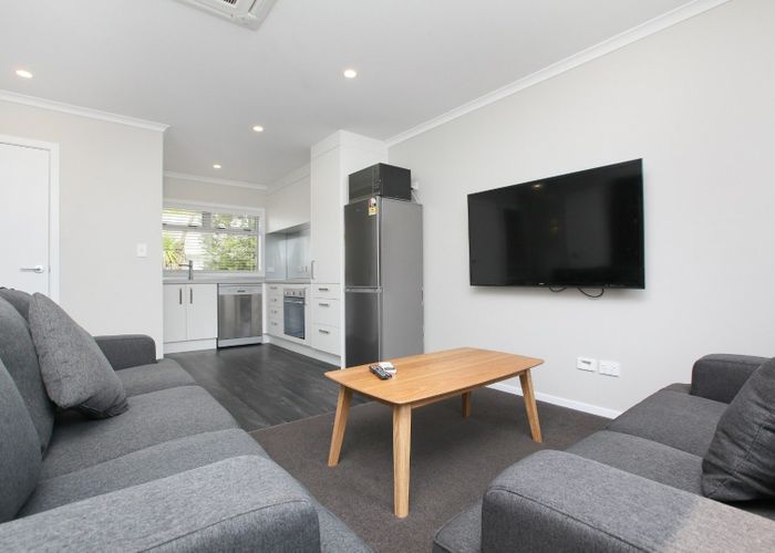  at 7/16 Hammond Street, Hamilton Central, Hamilton