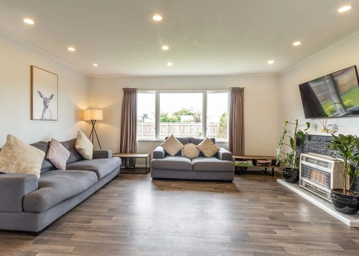  at 303 Lumsden Road, Akina, Hastings, Hawke's Bay
