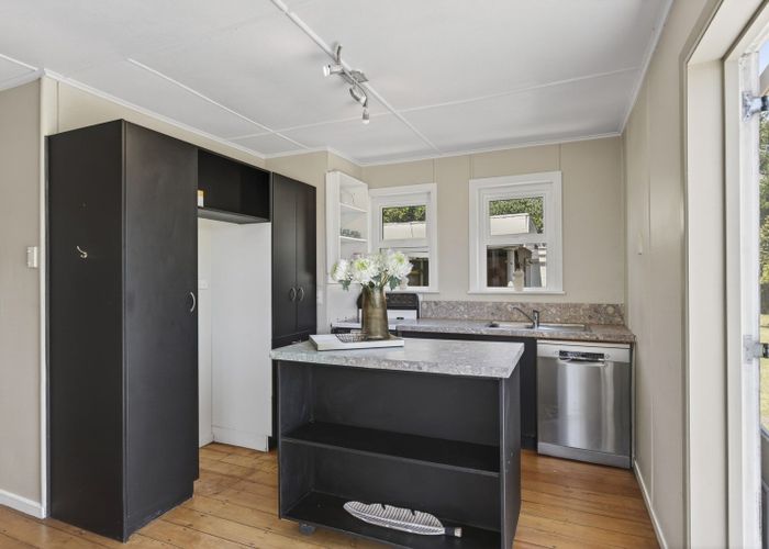  at 10 Chard Street, Westown, New Plymouth, Taranaki