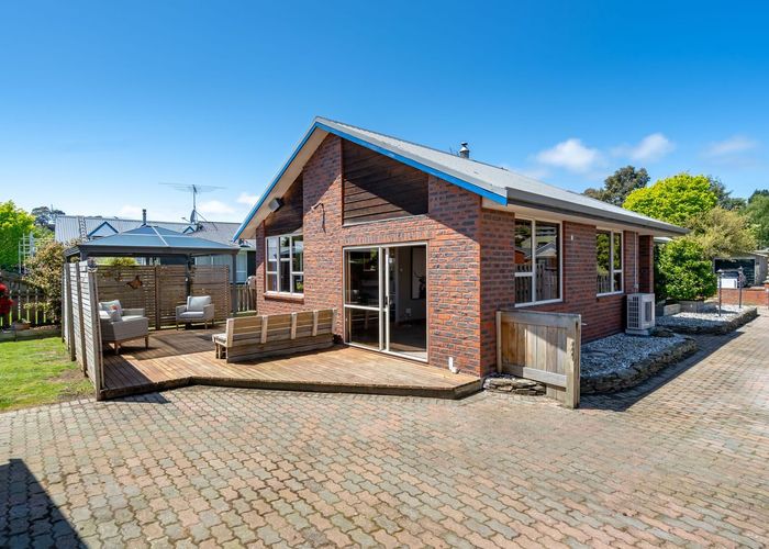  at 57 Kinmont Crescent, Kinmont Park, Mosgiel