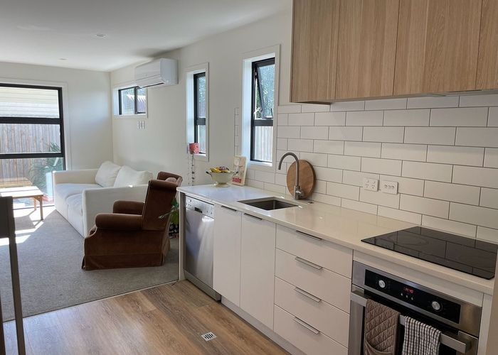  at 6/91 Oxford Terrace, Epuni, Lower Hutt, Wellington