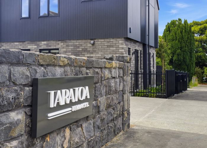  at Lot 9/14 Taratoa Street, Point England, Auckland City, Auckland