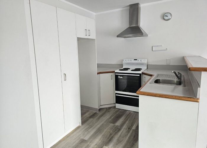  at 47A Hinau Street, Tawa, Wellington, Wellington