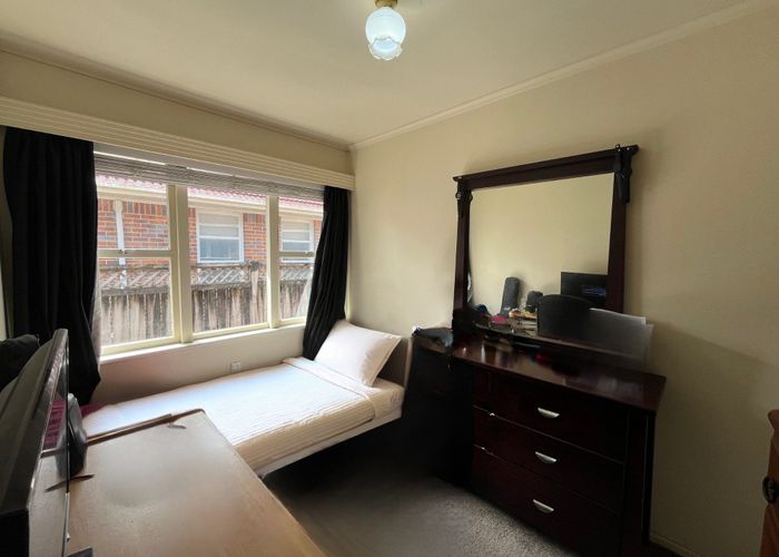  at 1/58 Allendale Road, Mount Albert, Auckland City, Auckland