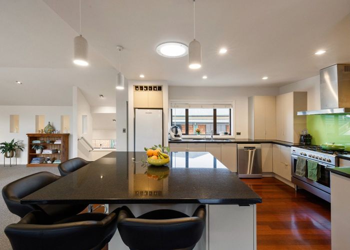  at 3 Gilbert Court, Rototuna, Hamilton, Waikato