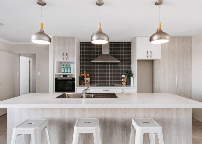  at 55 Bert Wall Drive, Omokoroa, Western Bay Of Plenty, Bay Of Plenty