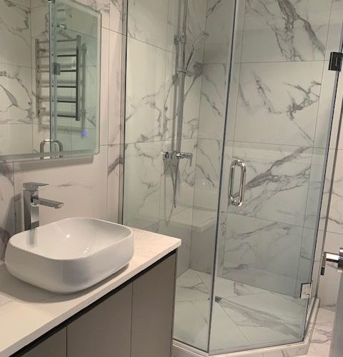  at 16 Bushfield Dr, Flat Bush, Manukau City, Auckland