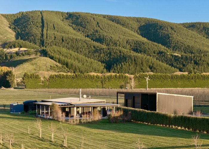  at 40 Cooper Street, Wairau Valley, Marlborough, Marlborough