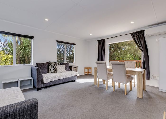  at 23 Imperial Place, Henderson, Waitakere City, Auckland