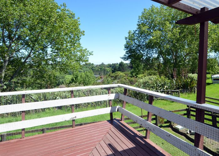  at 339 Whitford Road, Whitford, Manukau City, Auckland