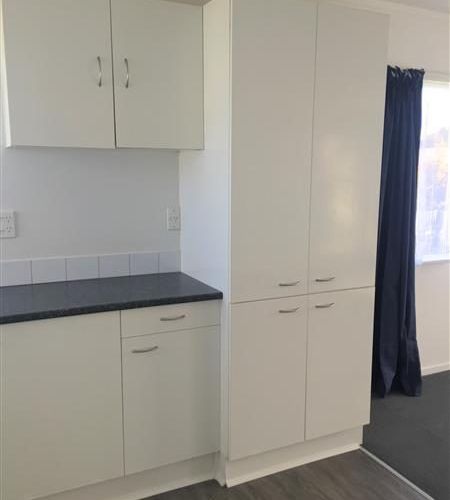  at 2/119 Flat Bush Road, Clover Park, Manukau City, Auckland