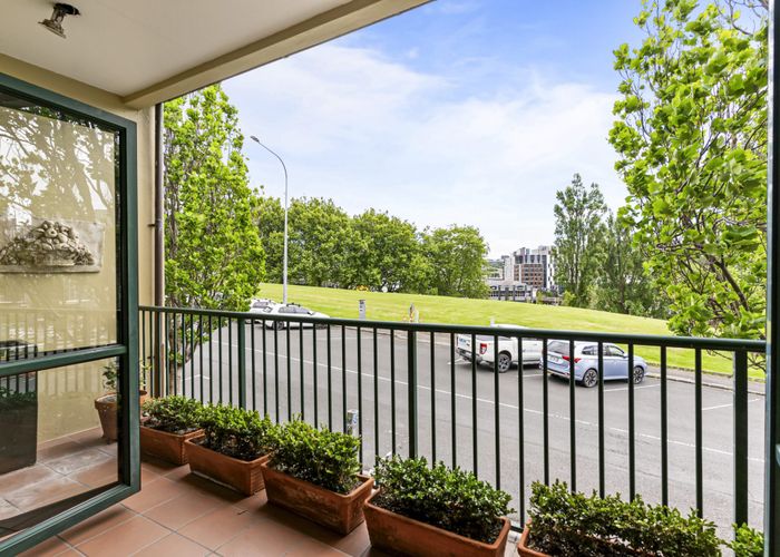  at 14 Parnell Road, Parnell, Auckland