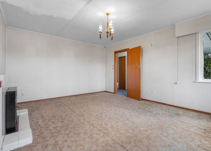  at 82 Revans Street, Featherston