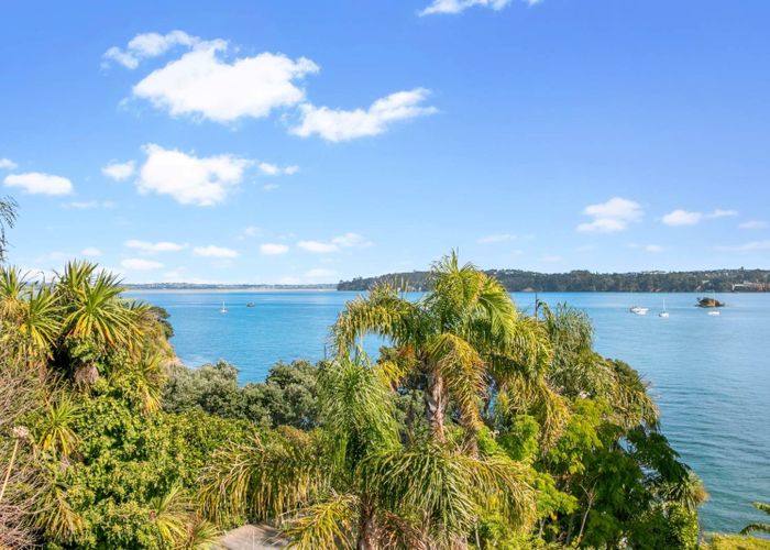  at 11/67 Sarsfield Street, Herne Bay, Auckland City, Auckland