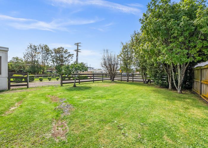  at 23 Islington Street, Kensington, Whangarei, Northland