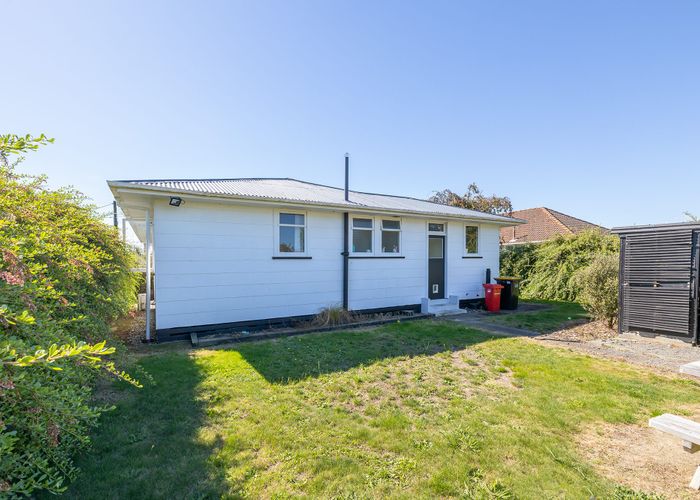  at 10 Surrey Street, Masterton, Masterton, Wellington