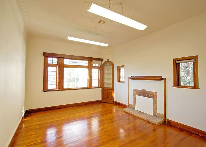  at 3 Waiteata Road, Kelburn, Wellington, Wellington