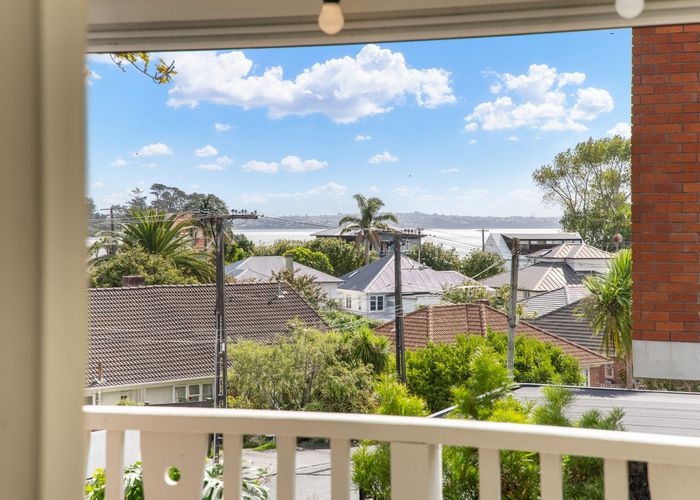  at 21 Lemington Road, Westmere, Auckland City, Auckland
