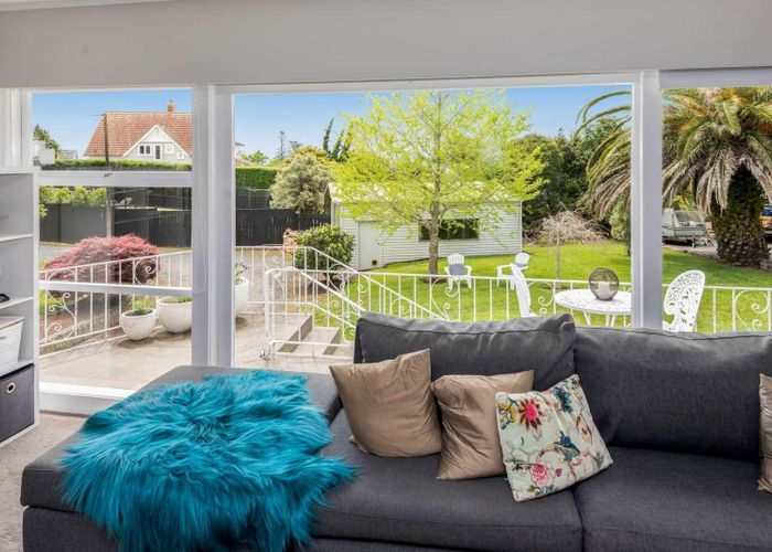 at 111 Litten Road, Cockle Bay, Manukau City, Auckland