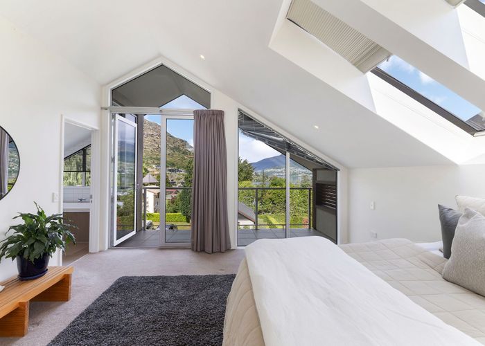  at 10/8 Humphrey Street, Frankton, Queenstown-Lakes, Otago