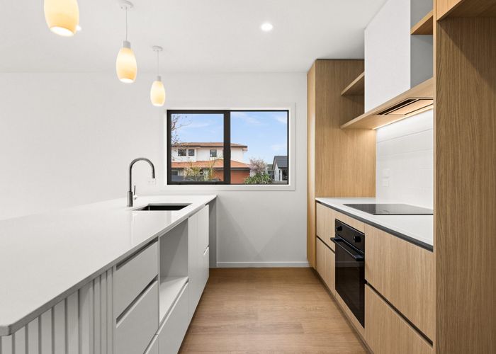  at 102 Auckland Road, Greenmeadows, Napier, Hawke's Bay