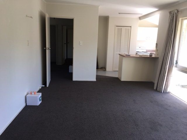  at 90b Eatwell Avenue, Paraparaumu Beach, Kapiti Coast, Wellington