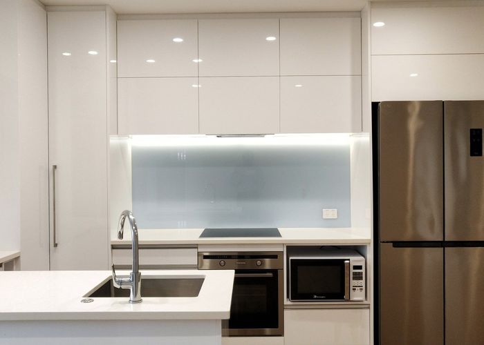  at 7/46 Wellington Street, Howick, Auckland