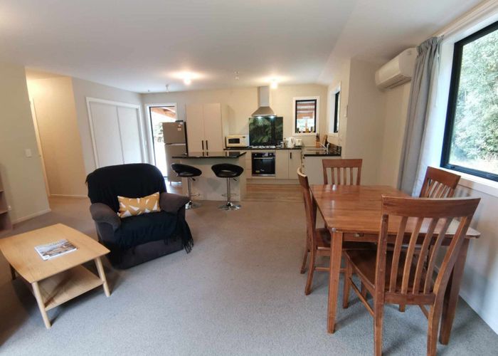  at 5 Batson Place, Franz Josef Glacier