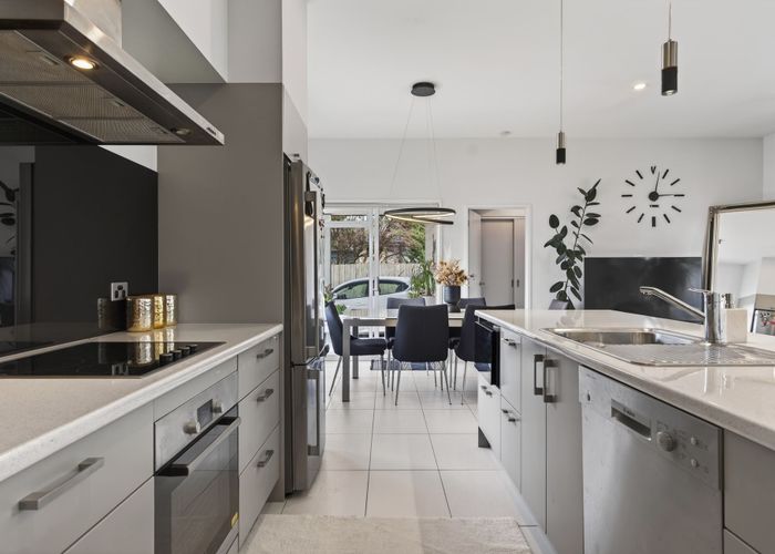  at 48 Seabreeze Road, Mangawhai Heads, Kaipara, Northland