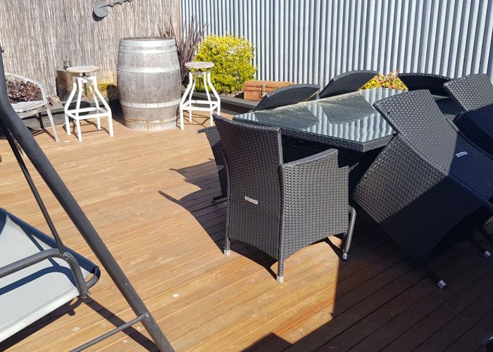  at 8 Hegan Place, Rangiora, Rangiora