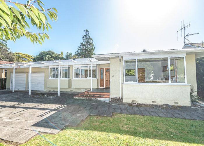  at 33 Brassey Road, Saint Johns Hill, Whanganui