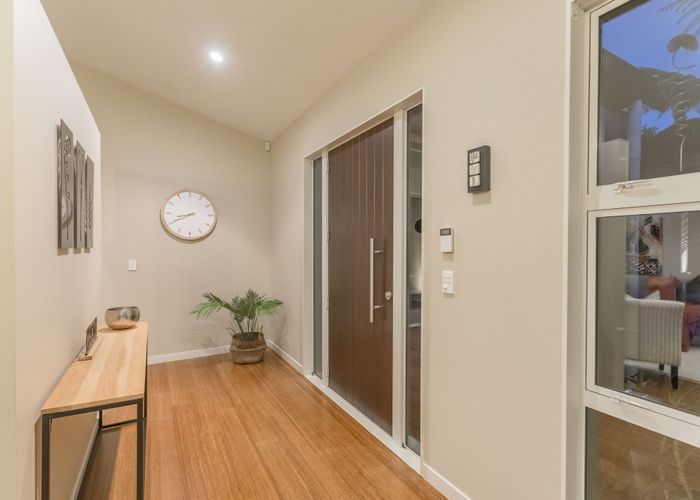  at 106 Maui Pomare Road, Nikau Valley, Paraparaumu