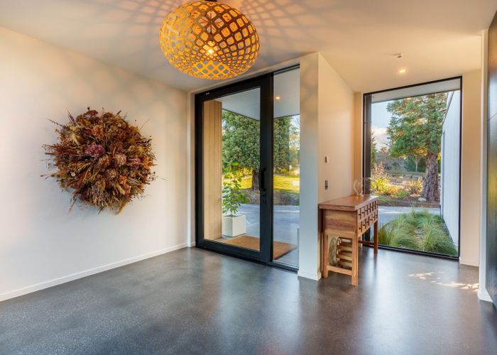  at 1 Mcrae Rise, Wanaka