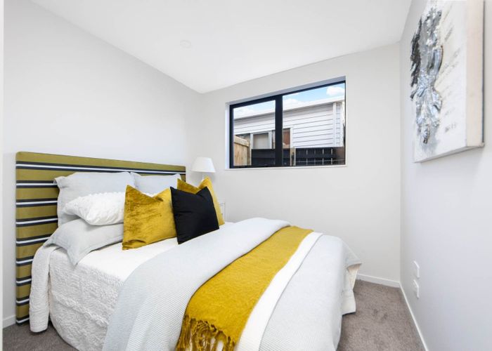  at Lot 1, 9 Selago Place, Manurewa, Manukau City, Auckland