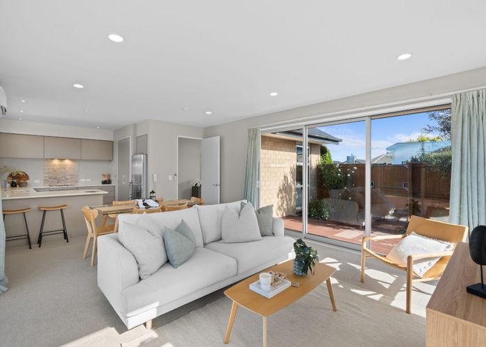  at 16 Graycliffe Street, Halswell, Christchurch