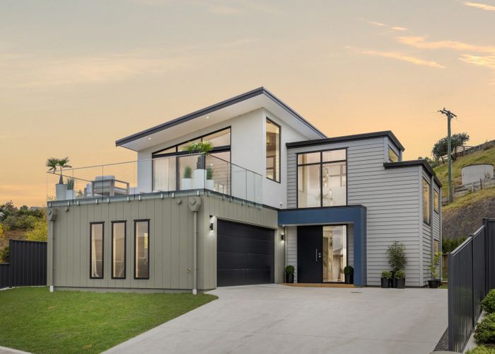  at 87 Oak Road, Poraiti, Napier, Hawke's Bay