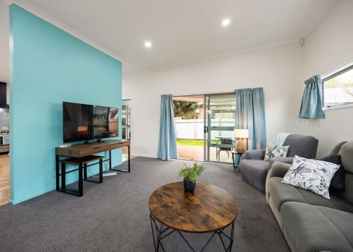  at 27A Kenney Crescent, Fairfield, Hamilton, Waikato