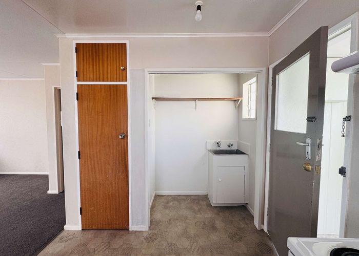  at 101 Shamrock Street, Takaro, Palmerston North