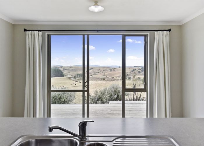  at 179 Ferndale Road, Pokeno