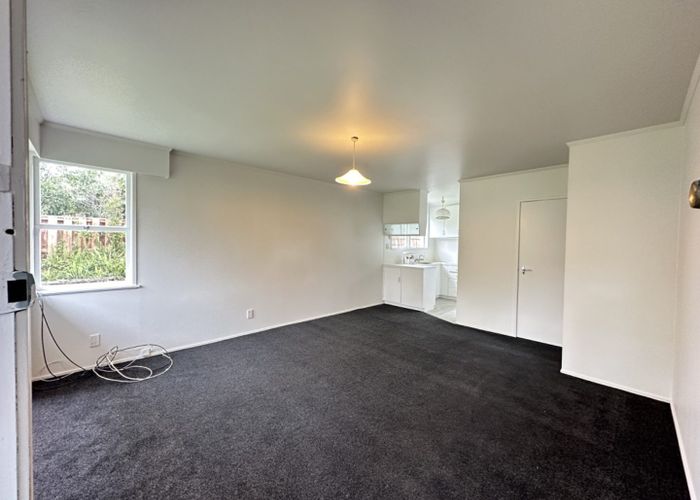  at 2/375 Pakuranga Road, Pakuranga Heights, Auckland