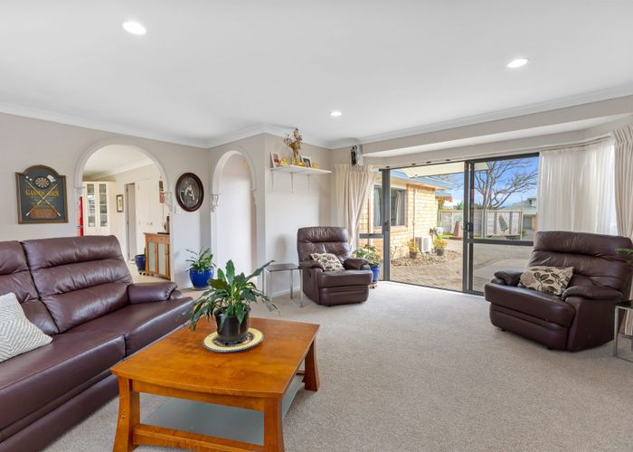  at 5 Robinia Place, Ohauiti, Tauranga, Bay Of Plenty