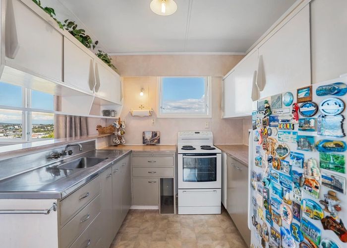  at 23 Marcel Place, Glenfield, Auckland